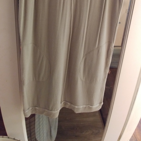 Dress - Picture 5 of 5